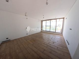 Foto 26 de Casa en Venta, 8 ambientes en Los Puentes Nordelta