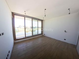 Foto 15 de Casa en Venta, 8 ambientes en Los Puentes Nordelta