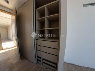 Foto 19 de Casa en Venta, 8 ambientes en Los Puentes Nordelta