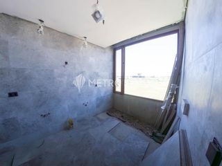 Foto 32 de Casa en Venta, 8 ambientes en Los Puentes Nordelta