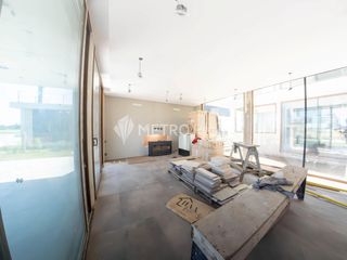 Foto 11 de Casa en Venta, 8 ambientes en Los Puentes Nordelta