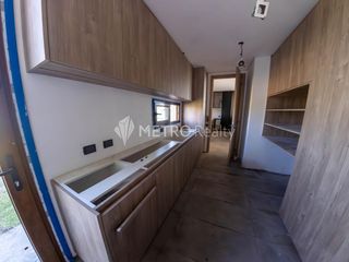 Foto 4 de Casa en Venta, 8 ambientes en Los Puentes Nordelta