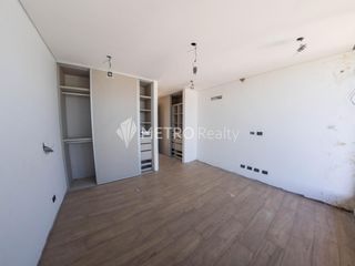 Foto 17 de Casa en Venta, 8 ambientes en Los Puentes Nordelta