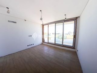 Foto 16 de Casa en Venta, 8 ambientes en Los Puentes Nordelta