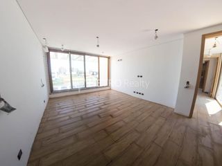 Foto 27 de Casa en Venta, 8 ambientes en Los Puentes Nordelta