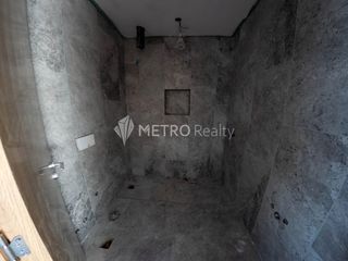 Foto 20 de Casa en Venta, 8 ambientes en Los Puentes Nordelta