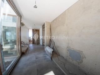 Foto 7 de Casa en Venta, 8 ambientes en Los Puentes Nordelta