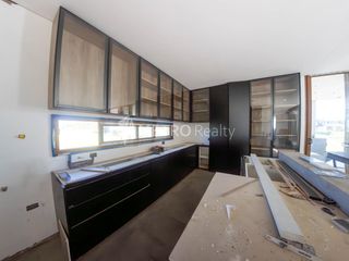 Foto 5 de Casa en Venta, 8 ambientes en Los Puentes Nordelta