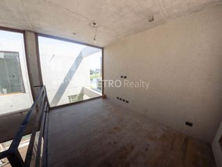 Foto 21 de Casa en Venta, 8 ambientes en Los Puentes Nordelta