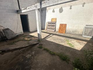 Foto 8 de Local comercial/ Deposito en Don Torcuato