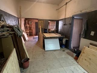 Foto 5 de Local comercial/ Deposito en Don Torcuato