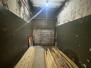 Foto 2 de Local comercial/ Deposito en Don Torcuato
