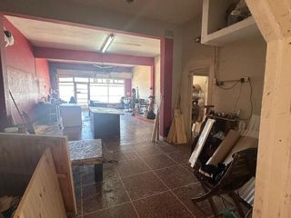 Foto 12 de Local comercial/ Deposito en Don Torcuato