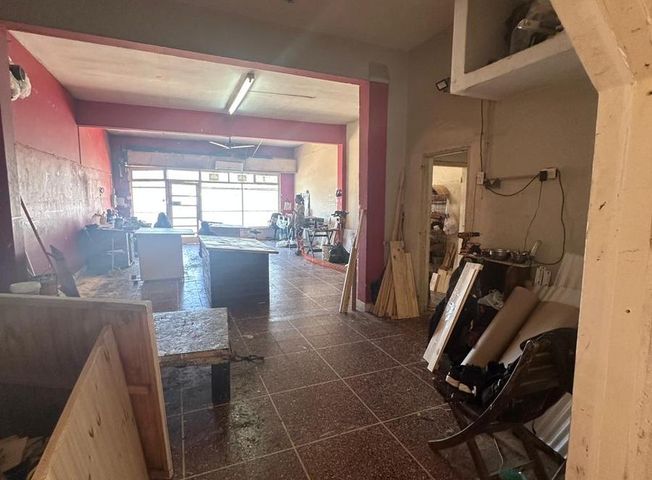 place photo 12