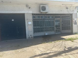 Foto 16 de Local comercial/ Deposito en Don Torcuato