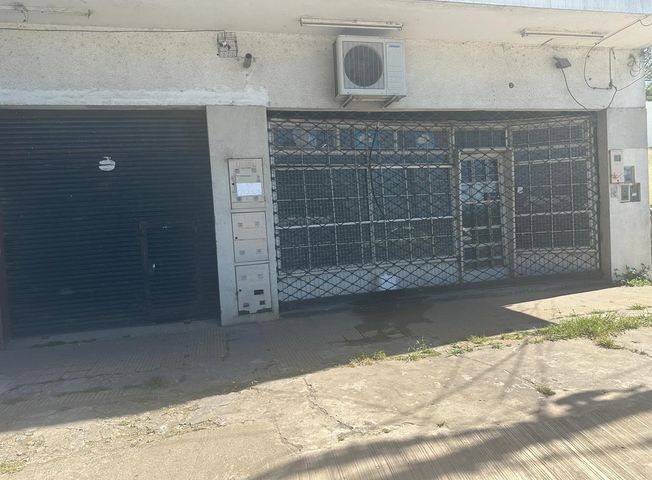 place photo 16