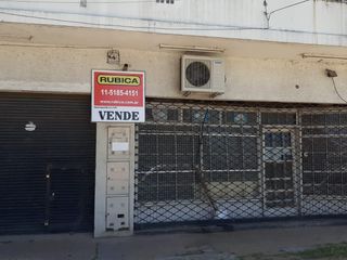Foto 1 de Local comercial/ Deposito en Don Torcuato
