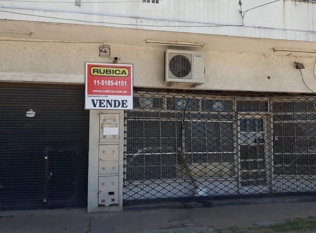 place photo 1