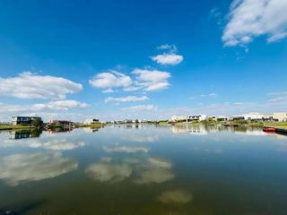 Foto 14 de Terreno en venta - 801mts2 - San Sebastián