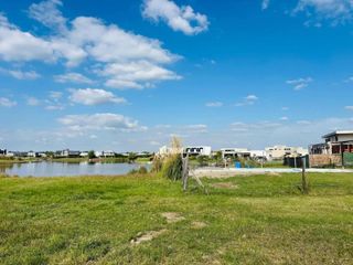 Foto 13 de Terreno en venta - 801mts2 - San Sebastián