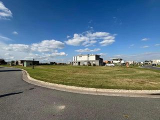 Foto 15 de Terreno en venta - 801mts2 - San Sebastián