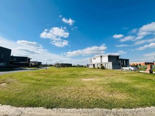 Foto 12 de Terreno en venta - 801mts2 - San Sebastián
