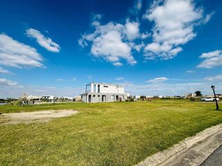 Foto 17 de Terreno en venta - 801mts2 - San Sebastián
