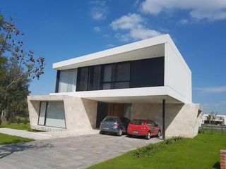 Foto 2 de Casa - Barbarita