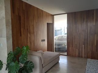 Foto 3 de Casa - Barbarita