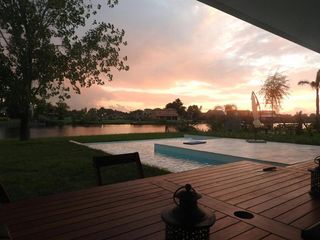 Foto 20 de Casa - Barbarita
