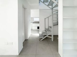 Foto 20 de Casa en construcción en  Venta en Gonnet