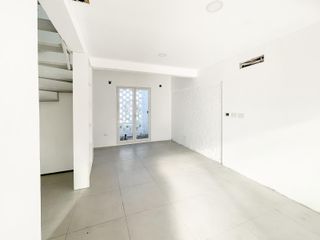 Foto 9 de Casa en construcción en  Venta en Gonnet