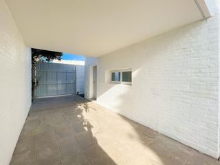 Foto 6 de Casa en construcción en  Venta en Gonnet