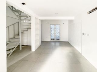 Foto 10 de Casa en construcción en  Venta en Gonnet