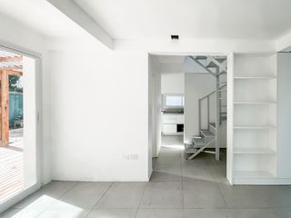 Foto 19 de Casa en construcción en  Venta en Gonnet