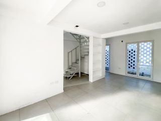 Foto 8 de Casa en construcción en  Venta en Gonnet