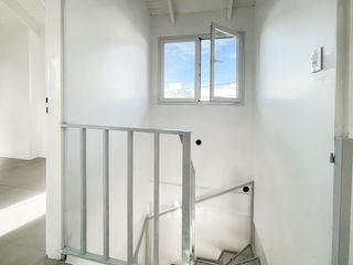 Foto 21 de Casa en construcción en  Venta en Gonnet