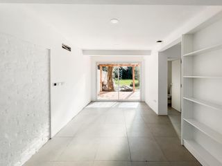Foto 11 de Casa en construcción en  Venta en Gonnet