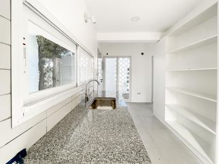 Foto 12 de Casa en construcción en  Venta en Gonnet