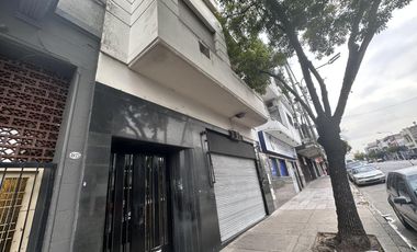 place photo 37