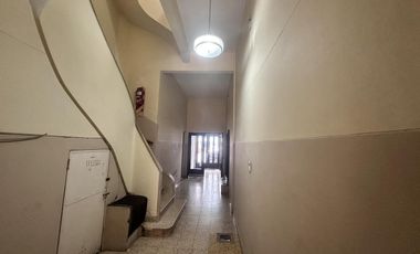 place photo 33