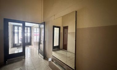 place photo 35