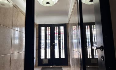 place photo 41