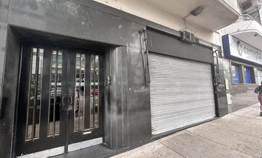 place photo 39