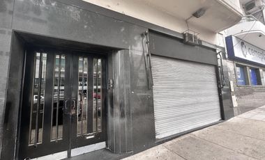 place photo 38