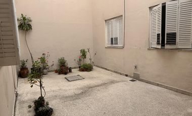 place photo 34