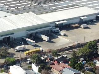 Foto 5 de Depósito en Alquiler en Pablo Podesta