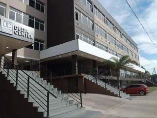 Foto 14 de Alquiler Anual Departamento 2 Amb en Delta Center Nordelta