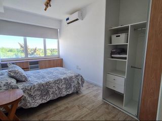 Foto 10 de Alquiler Anual Departamento 2 Amb en Delta Center Nordelta