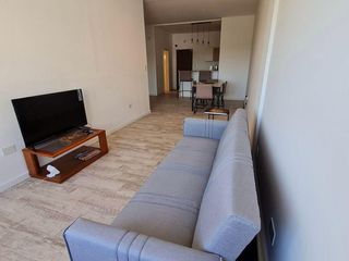 Foto 4 de Alquiler Anual Departamento 2 Amb en Delta Center Nordelta